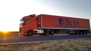 •Souza• [TrBenini] //LukasVideos