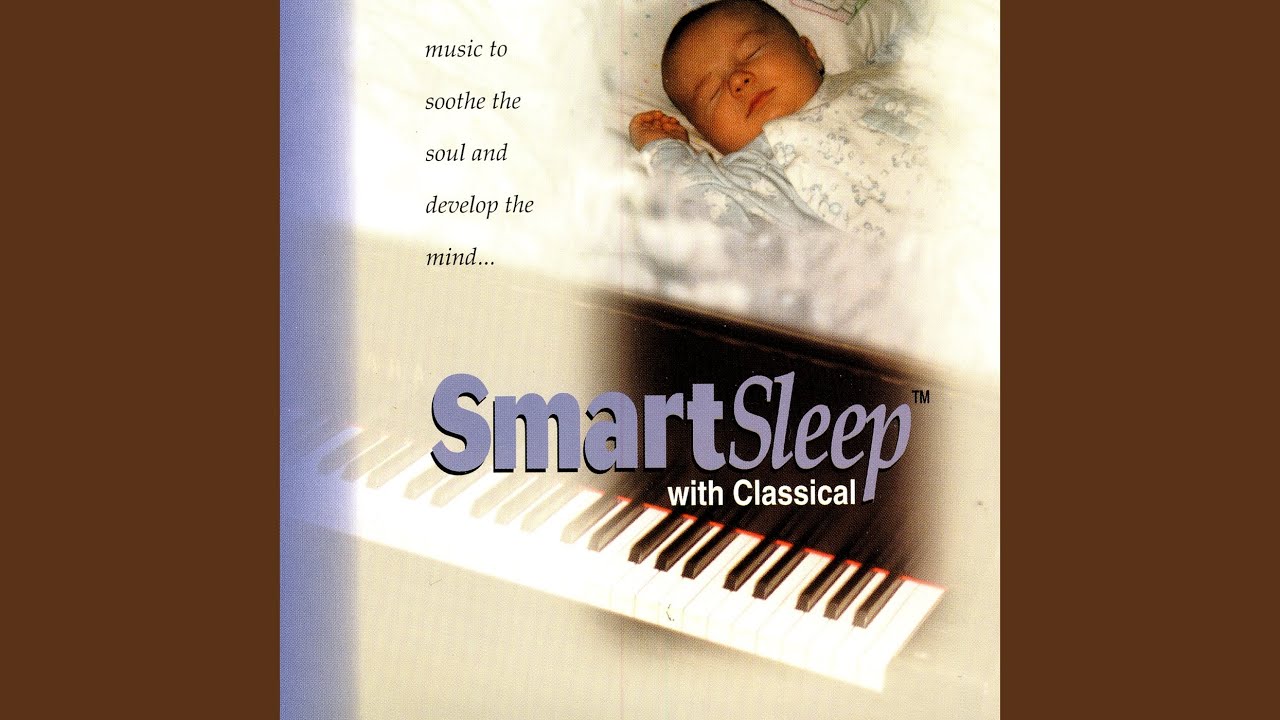 Watch Moonlight Sonata on YouTube Watch Moonlight Sonata on YouTube