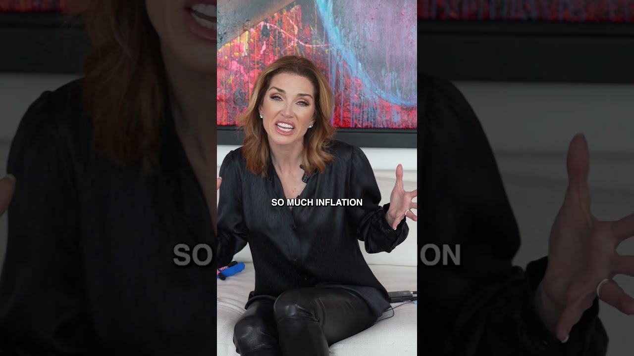 What Is An Income Producing Asset ?