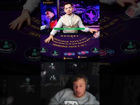 CPA Kitchen Promo Code - 6zefcUx | No.1 Online Casino Affiliate Program In The World - CPAKitchen