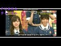 【乃木坂46 中元日芽香】ひめたんビーム#^^# 14112017 の動画、YouTube動画。