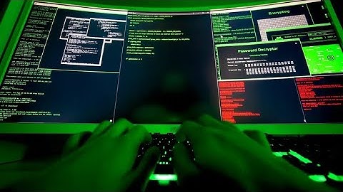 Analyse des Données avec Python et R : Guide Complet