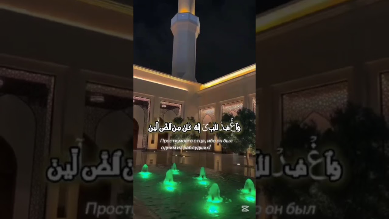 Лучше один раз увидеть… 