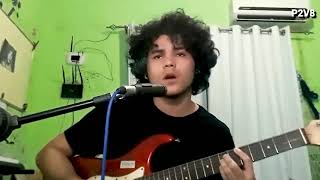 Jack Stauber - Buttercup (Cover by @RickListrado) [Legendado/Tradução]