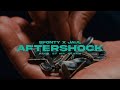 SPONTY. x JAUL - Aftershock Official Music Video 🎶
