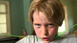 Gh4 96fps first test Lumix Panasonic slow motion