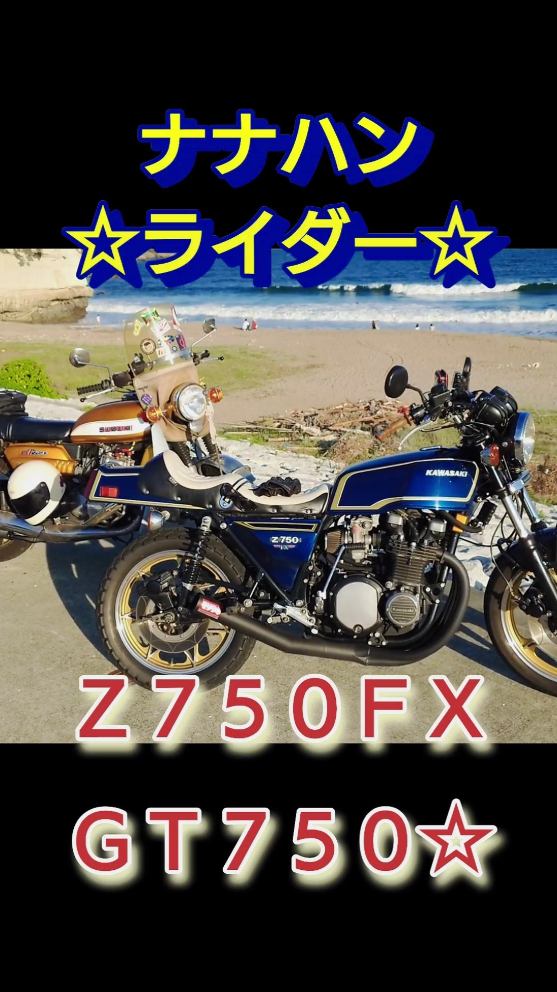 あさぽんチャンネル - YouTube