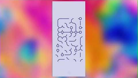 infinity loop level 94 - 98 | infinity loop | | sa facts | #infinityloop #gaming #safacts