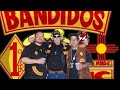 Albuquerque gangland ep16 bandidos mc