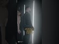 ما احكي خطيه يايا يا اكسبلور ما احكي خطيه يايا يا اكسبلور