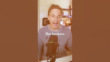 Comment "HACK" for Anthropic