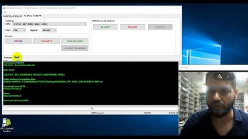 Linnex Le30  flash file free