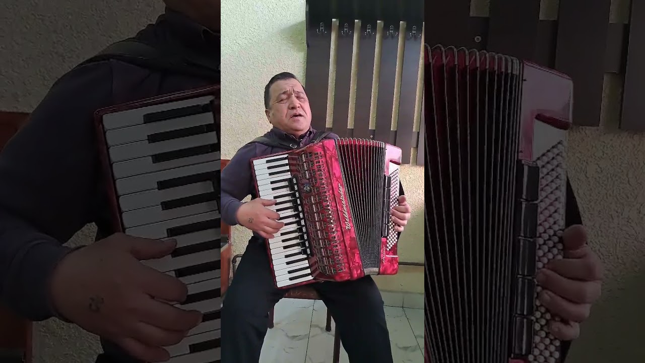 25 января 2026 г.