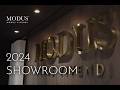 Modus Vivendi has a brand new AV showroom in Maidstone Kent packed with all the latest technology.  Here's a look inside. 

Please get in touch to book in a visit and demonstration - 01622 685 813 | info@modusvivendi.group

Home Cinema | Smart Home Technology | Audio Visual | Lighting & Shade Control | Electrical