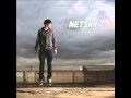 Netsky  escape feat darrison full