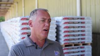 Why Contractors Love The Hp42 Shingle Size