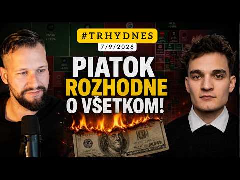 Ako vykonať Litecoin vklad na VipSpins