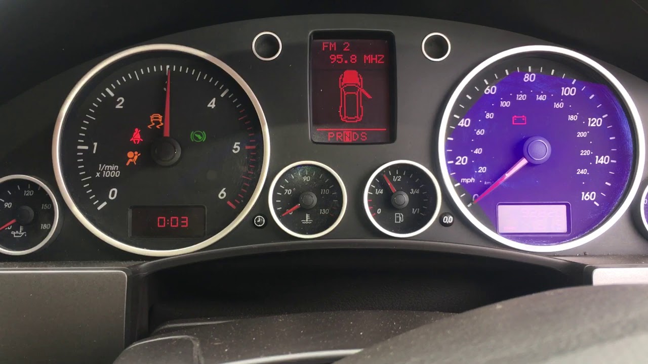 Разборка volkswagen краснодар