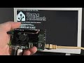 Home Assistant on your Raspberry Pi 5