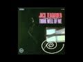 If I Could Be With You One Hour Tonight - Jack Teagarden