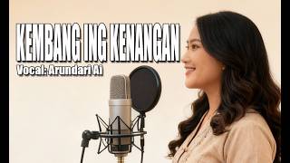 KEMBANG ING KENANGAN