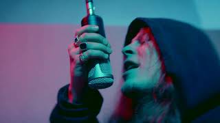 ANOUAR - OHNE DICH prod. by Sønke (Official Video)