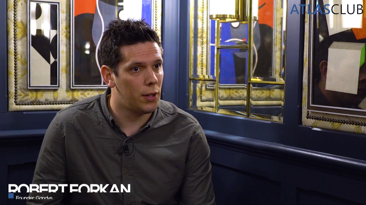 Do You Believe A Business Can Be Socially Responsible and Commercially Successful Simultaneously