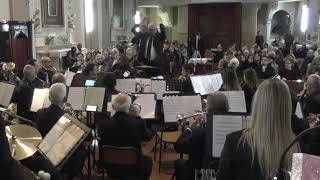 Nel Regno delle Stelle - Intermezzo e Finale - di  Paolo Pellegrini