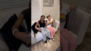 Nova and KD plans to Get ZOEY back #foryou #fyp #nova #funny #shorts