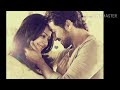 شكون لي يبغيك أنا ❤🌻😍🖒