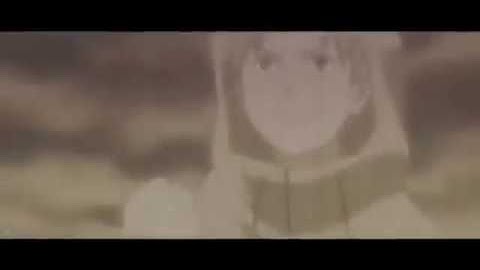 Naruto Intro Template #8 (NO TEXT)---FREE|10k Views Special