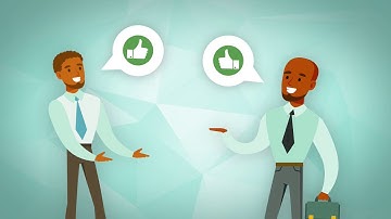 Transactional Elements of Sales Contracts: Module 2 of 5