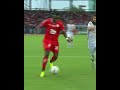 Mpanzu Mutale Goal Mpanzu Mutale Goal
