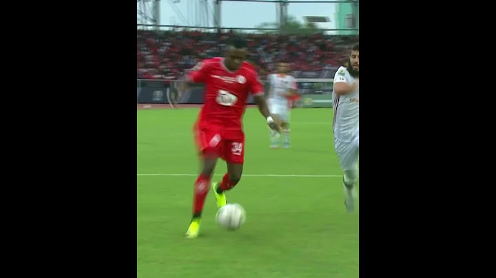 Mpanzu+Mutale= Goal