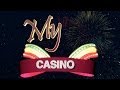 Nevada's Largest Penny Casino! Emerald Island Casino ...