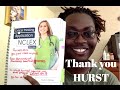 NCLEX and Hurst Review: A Comprehensive Journey to Success