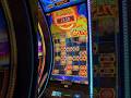 The LUCKIEST Quick Spin Just Happened! #gambling #casino #slots
