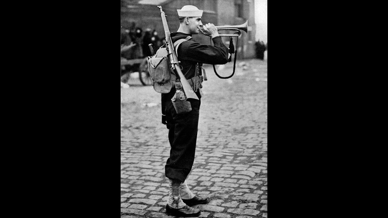 World of Warships- Dev Strike 