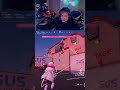 LAG O HACK? #twitch #fortnite #fortniteclips #fortnitememes #twitchmoments