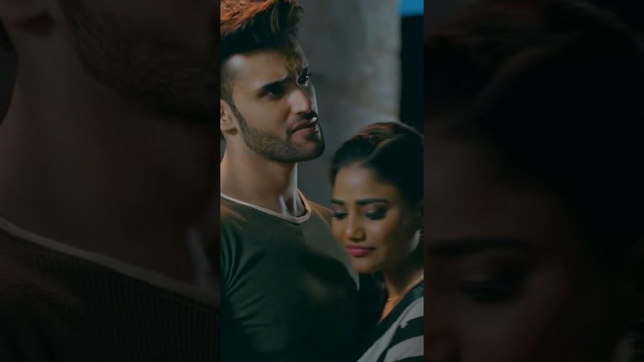 New Video Ullu Web Series (Bhabi Ki Tadap ) 