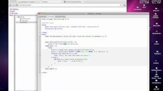 mvcReadData
