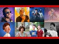 Top 10 Egyptian YouTubers 2025 