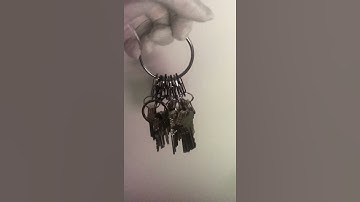 security by obscurity