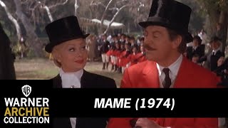 Mame | Warner Archive 