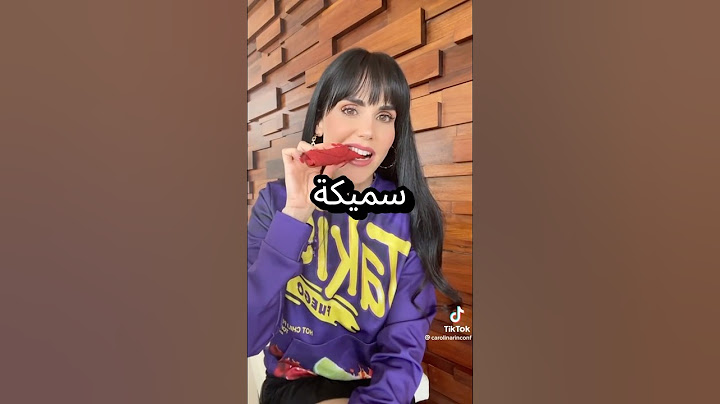 اكتشفت اشهر اكله في العالم بسبب غضب الشيف ( الشيبس)