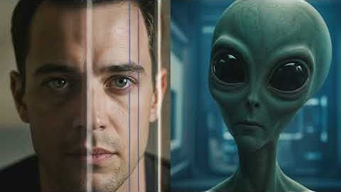 Surviving the Alien Hat Test A Logical Strategy