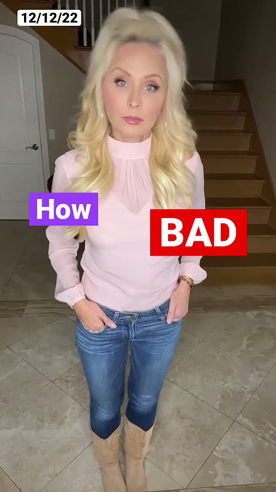 How bad is inflation when will we know shorts youtube