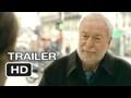 Mr. Morgan's Last Love Official Trailer #1 (2013) - Michael Caine Movie HD