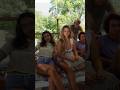 IL dietro LE QUINTE di OUTER BANKS | Shorts | Netflix Italia