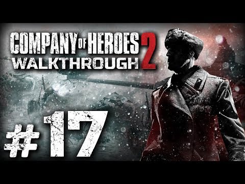 Video: Medalja Za čast: Heroes 2